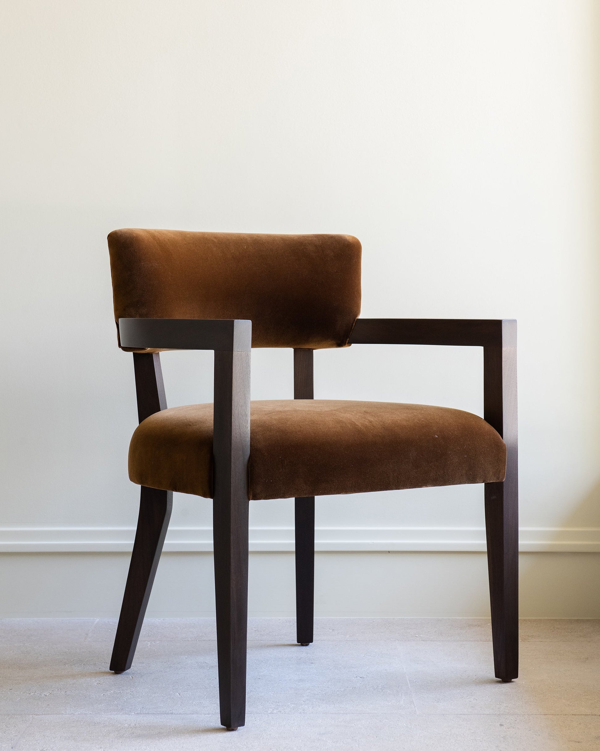 Hillcrest Dining Chair Dining Chairs