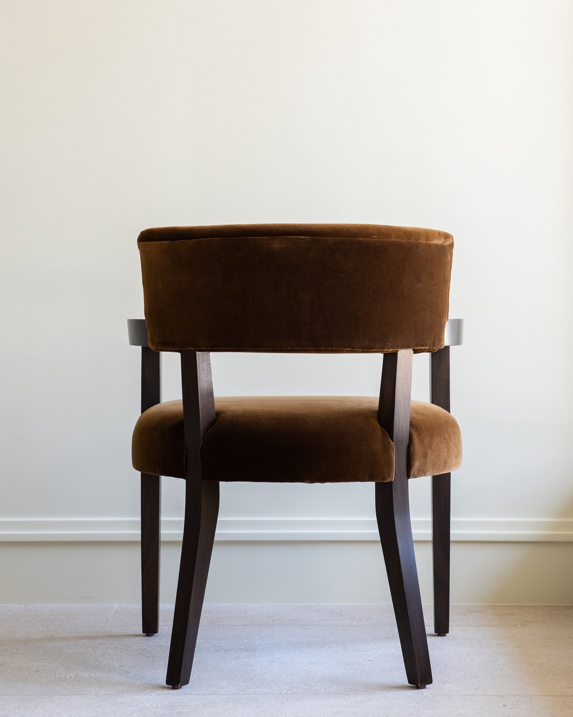 Hillcrest Dining Chair Dining Chairs