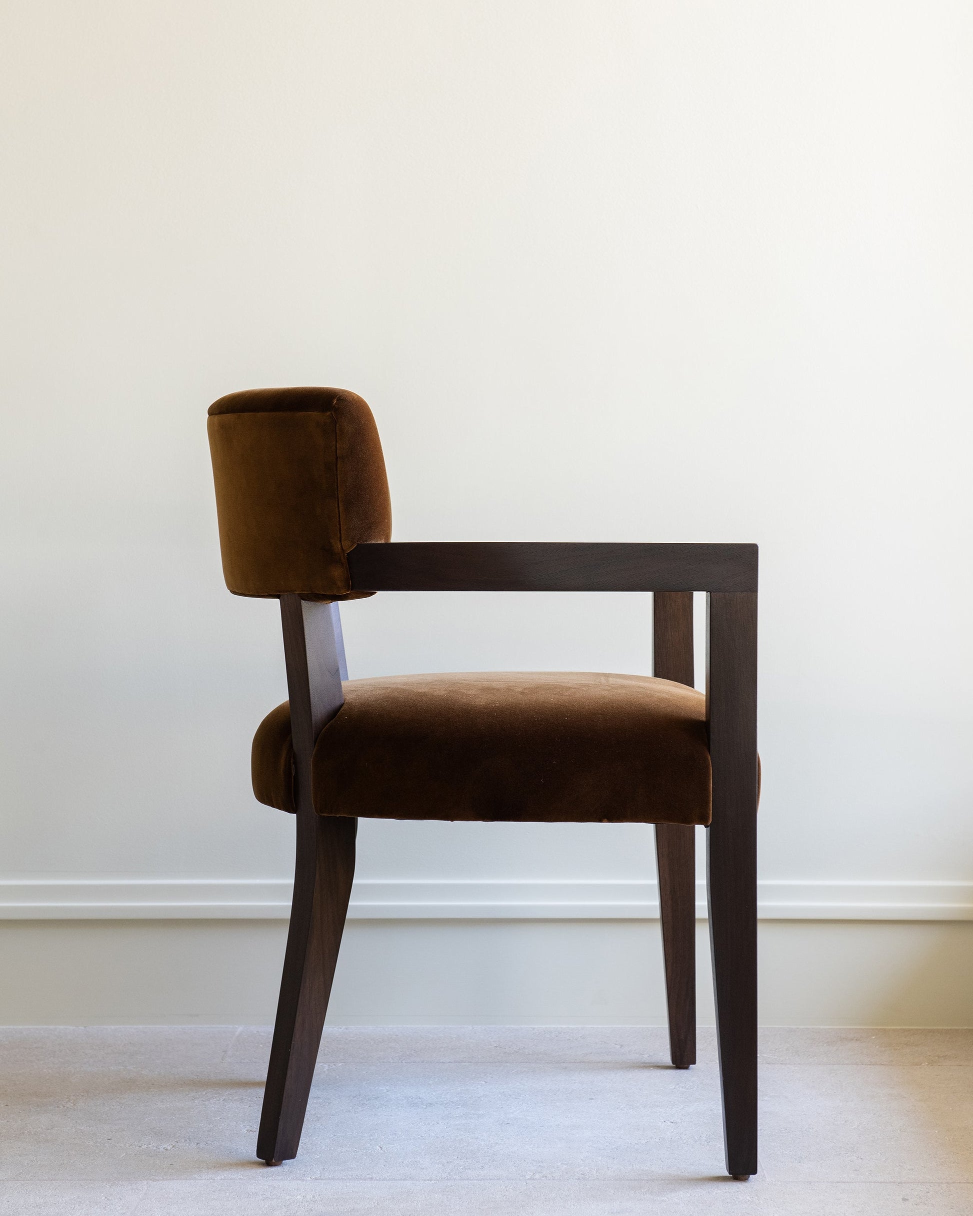 Hillcrest Dining Chair Dining Chairs