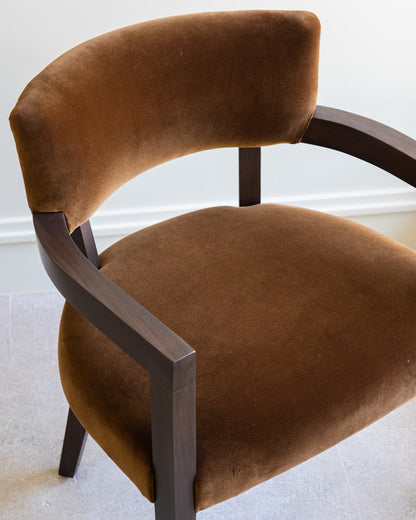 Hillcrest Dining Chair Dining Chairs