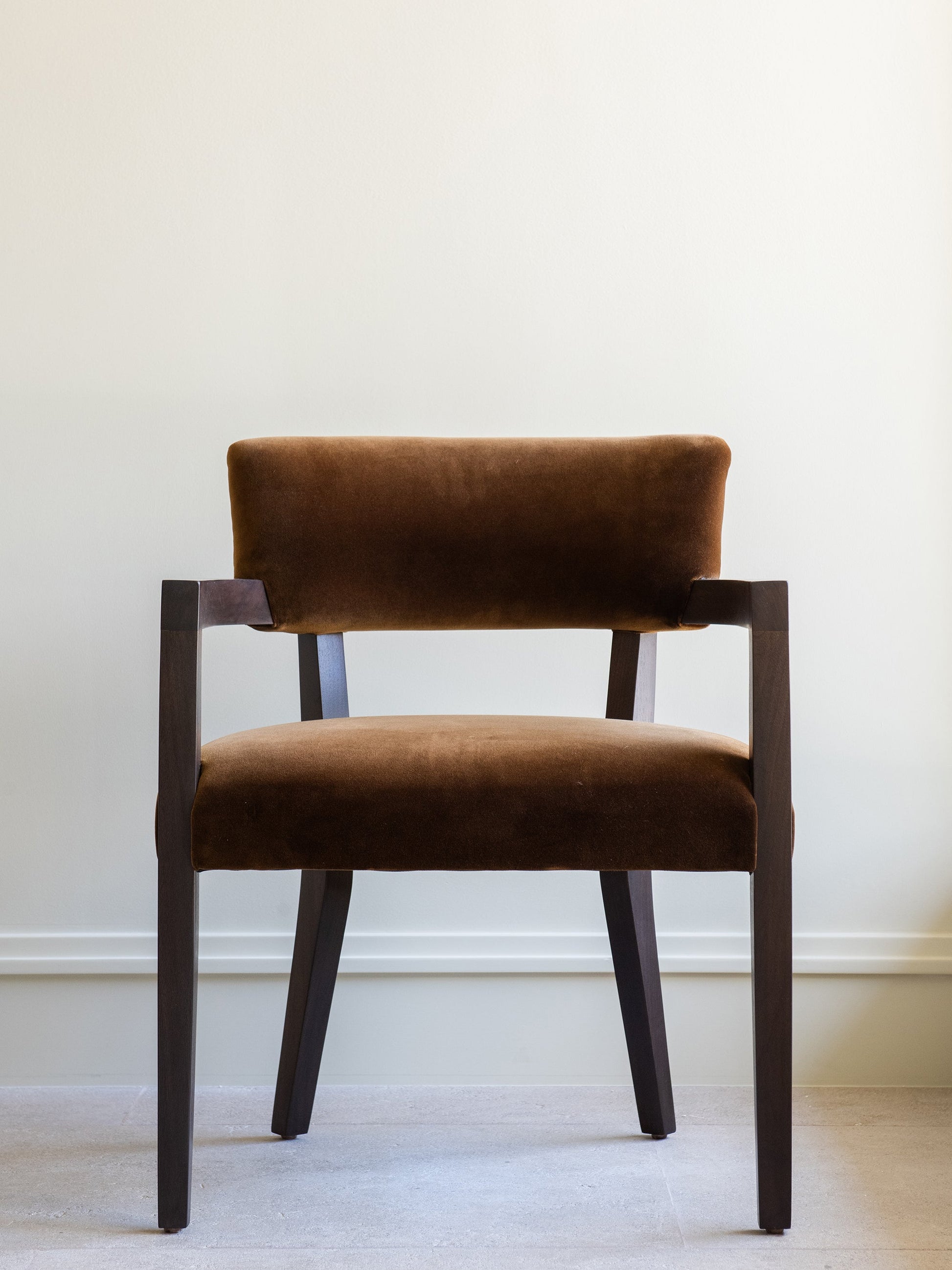 Hillcrest Dining Chair Dining Chairs