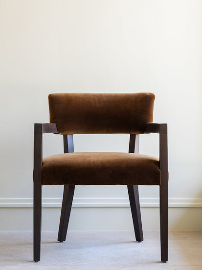 Hillcrest Dining Chair Dining Chairs