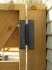 Hinge by ORCA Hardware