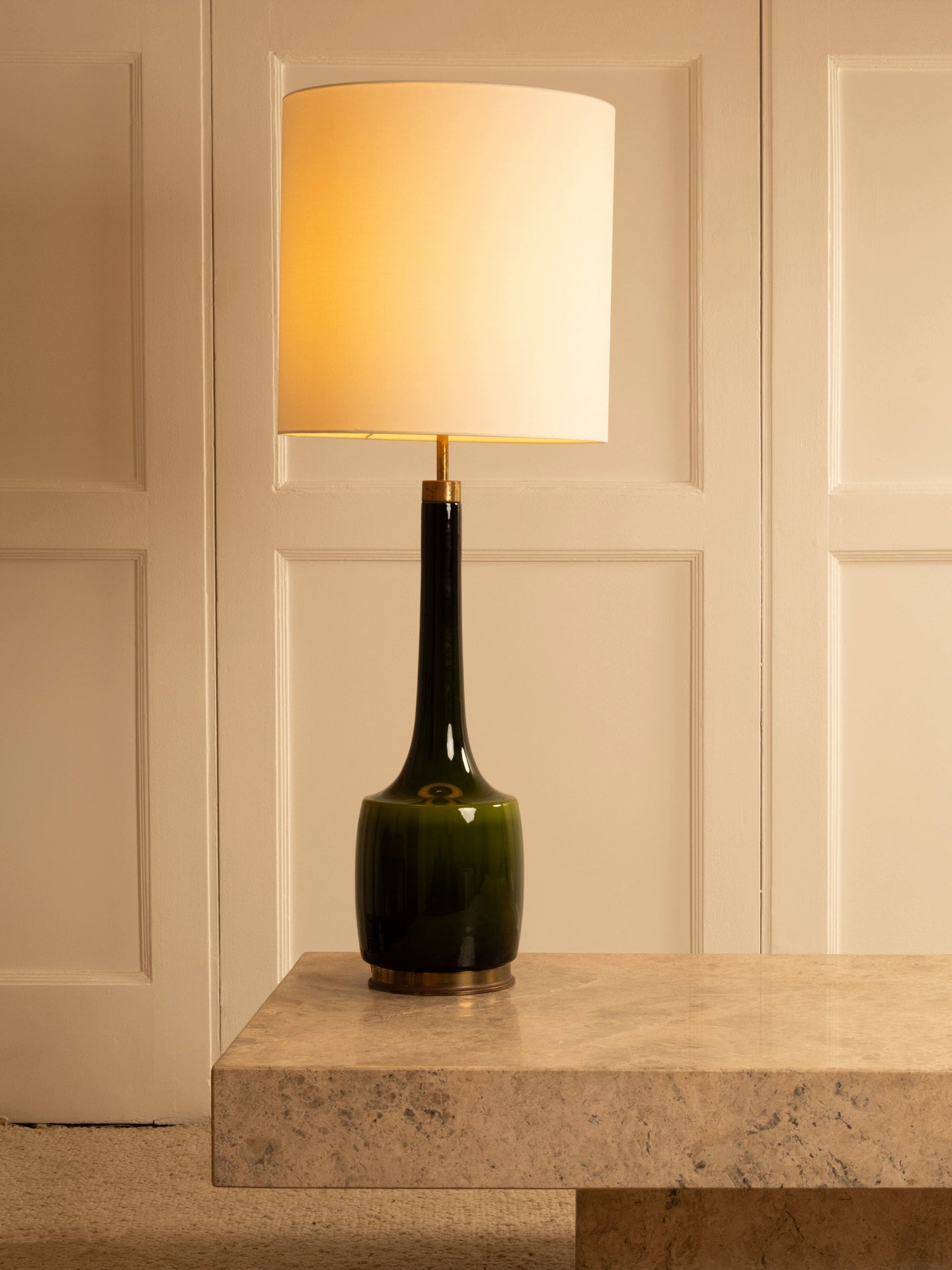 Holm Sorensen Table Lamp Table Lamps