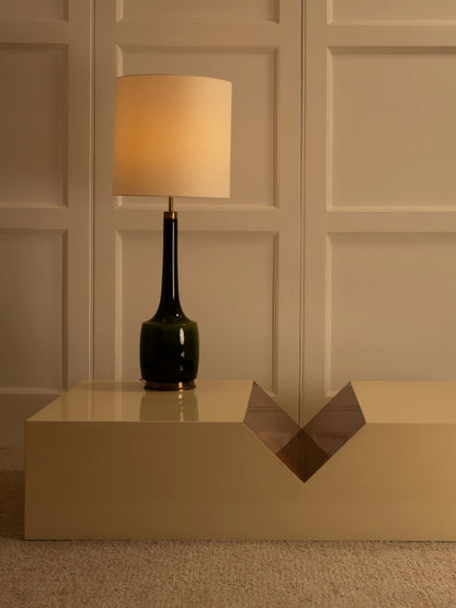 Holm Sorensen Table Lamp Table Lamps