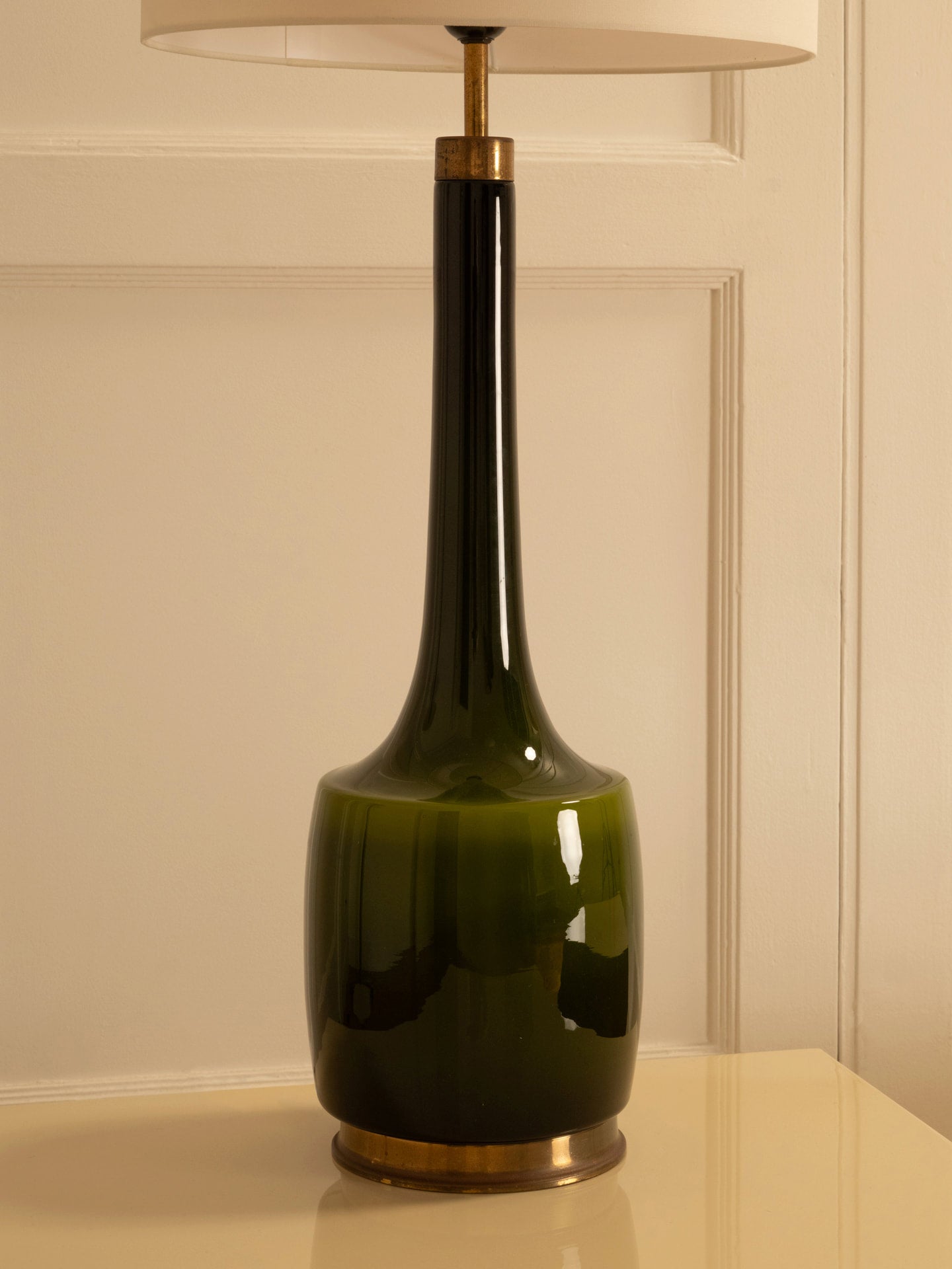 Holm Sorensen Table Lamp Table Lamps