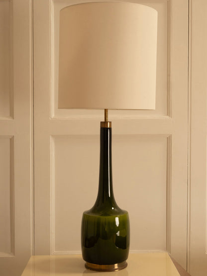 Holm Sorensen Table Lamp Table Lamps