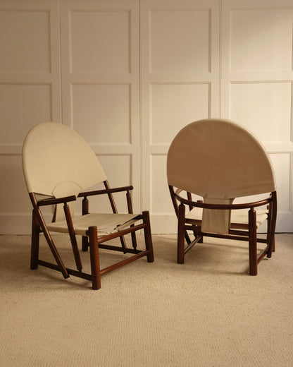 Hoop G23 Armchairs Armchairs