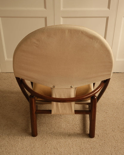 Hoop G23 Armchairs Armchairs