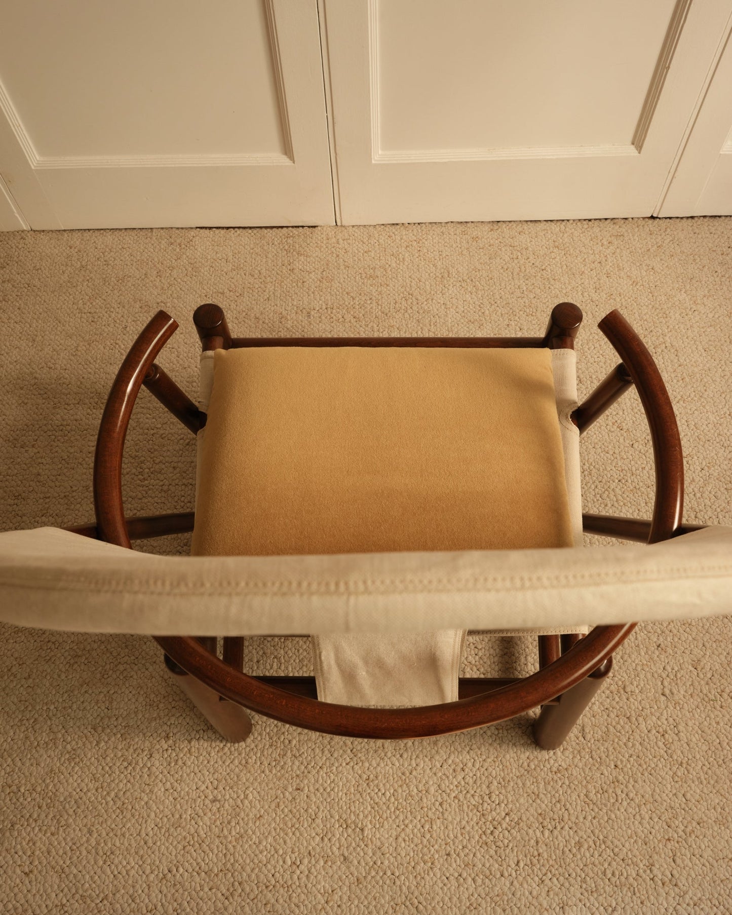 Hoop G23 Armchairs Armchairs