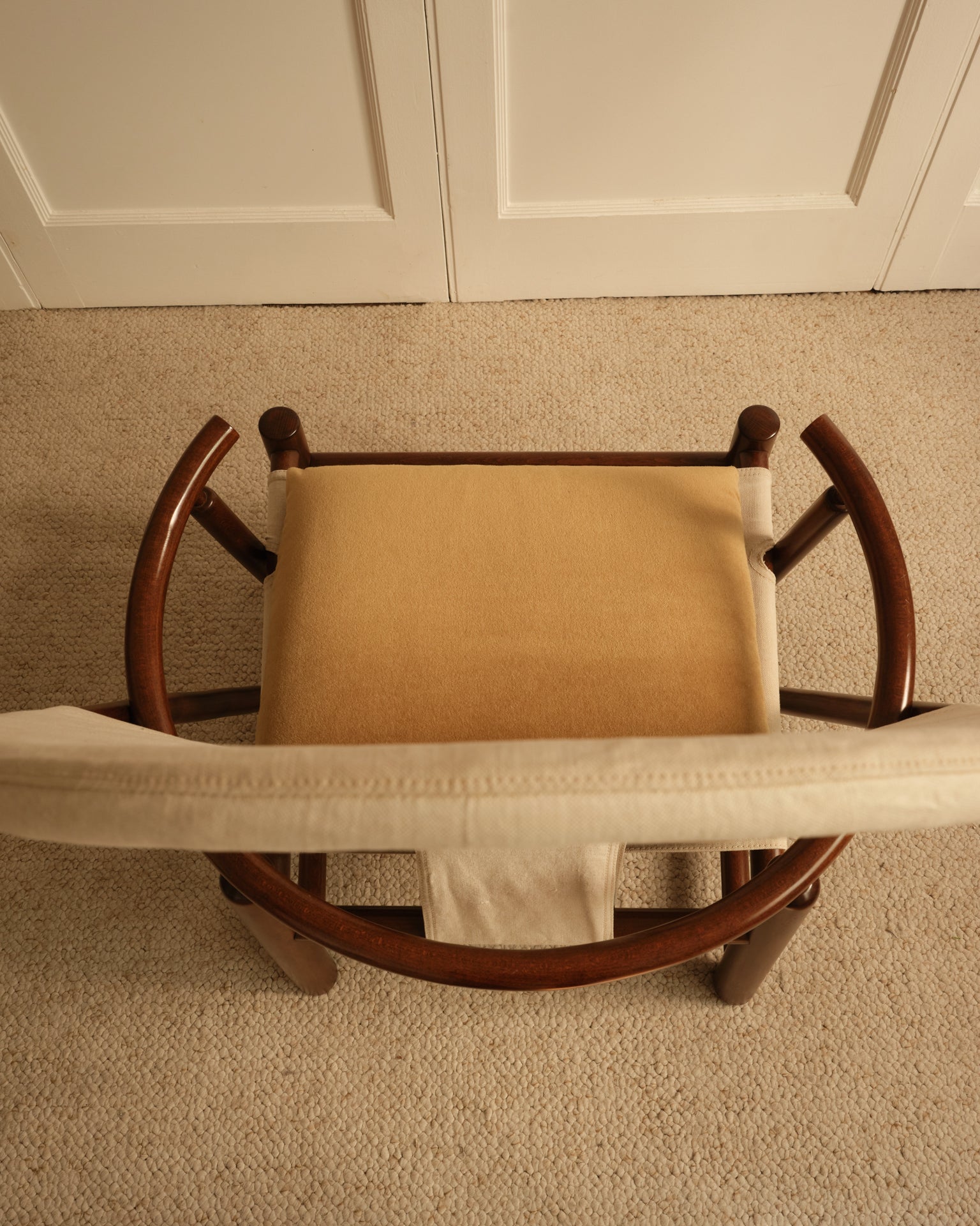 Hoop G23 Armchairs Armchairs