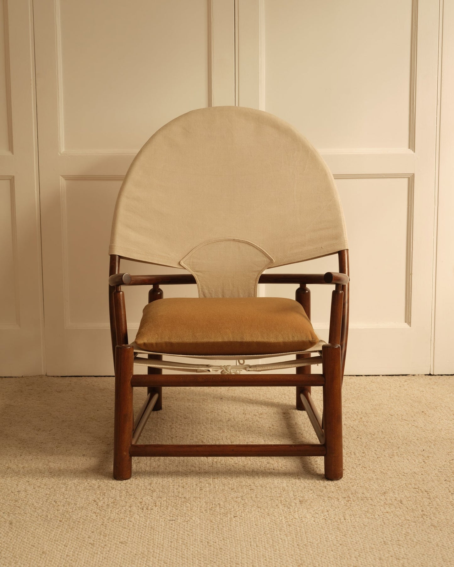 Hoop G23 Armchairs Armchairs