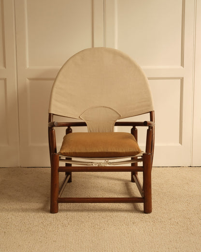 Hoop G23 Armchairs Armchairs