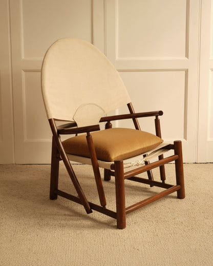 Hoop G23 Armchairs Armchairs