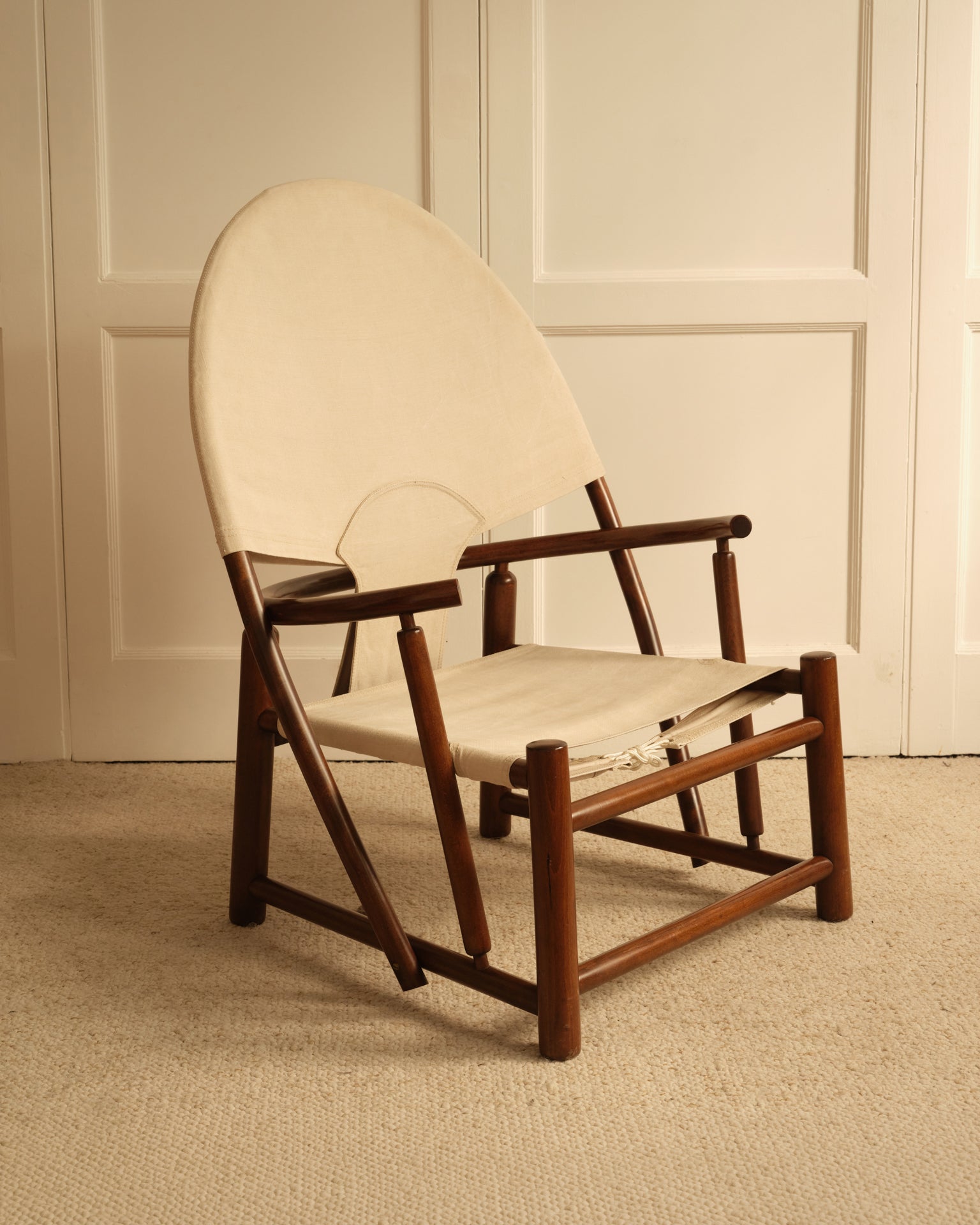 Hoop G23 Armchairs Armchairs