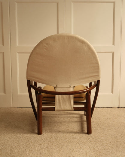 Hoop G23 Armchairs Armchairs