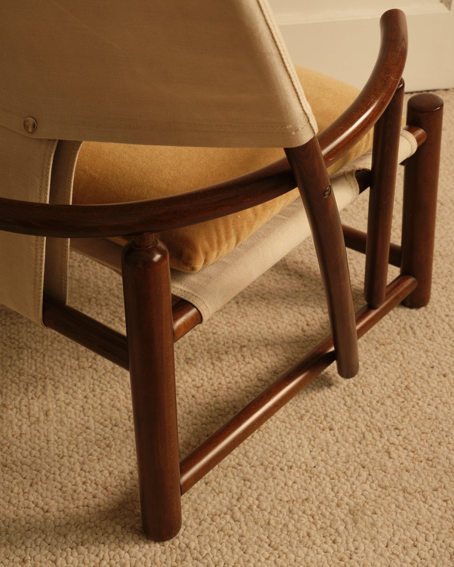 Hoop G23 Armchairs Armchairs