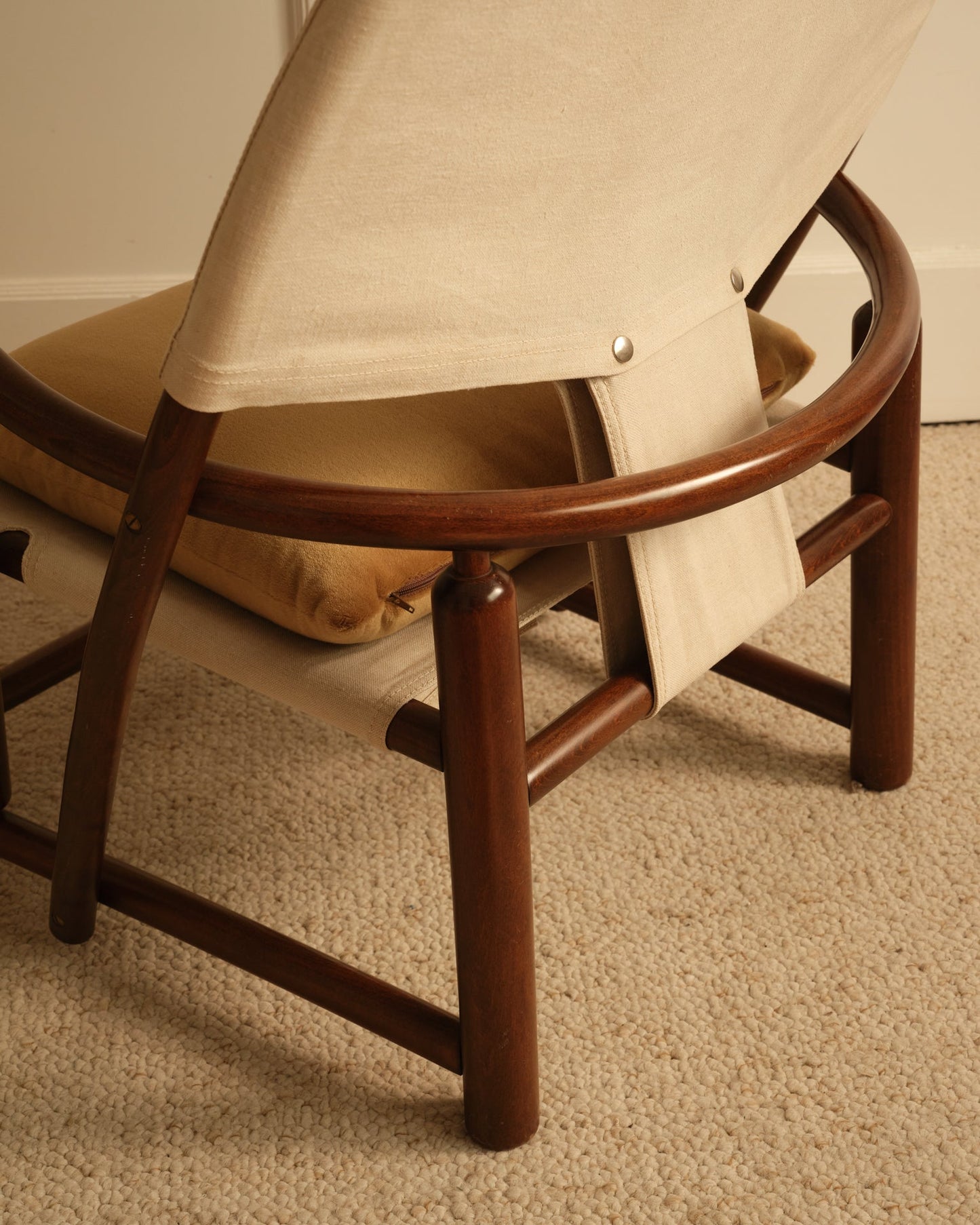 Hoop G23 Armchairs Armchairs