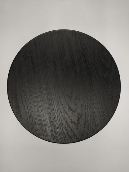 Hosfelt Table End Tables