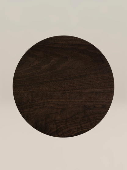 Hosfelt Table End Tables