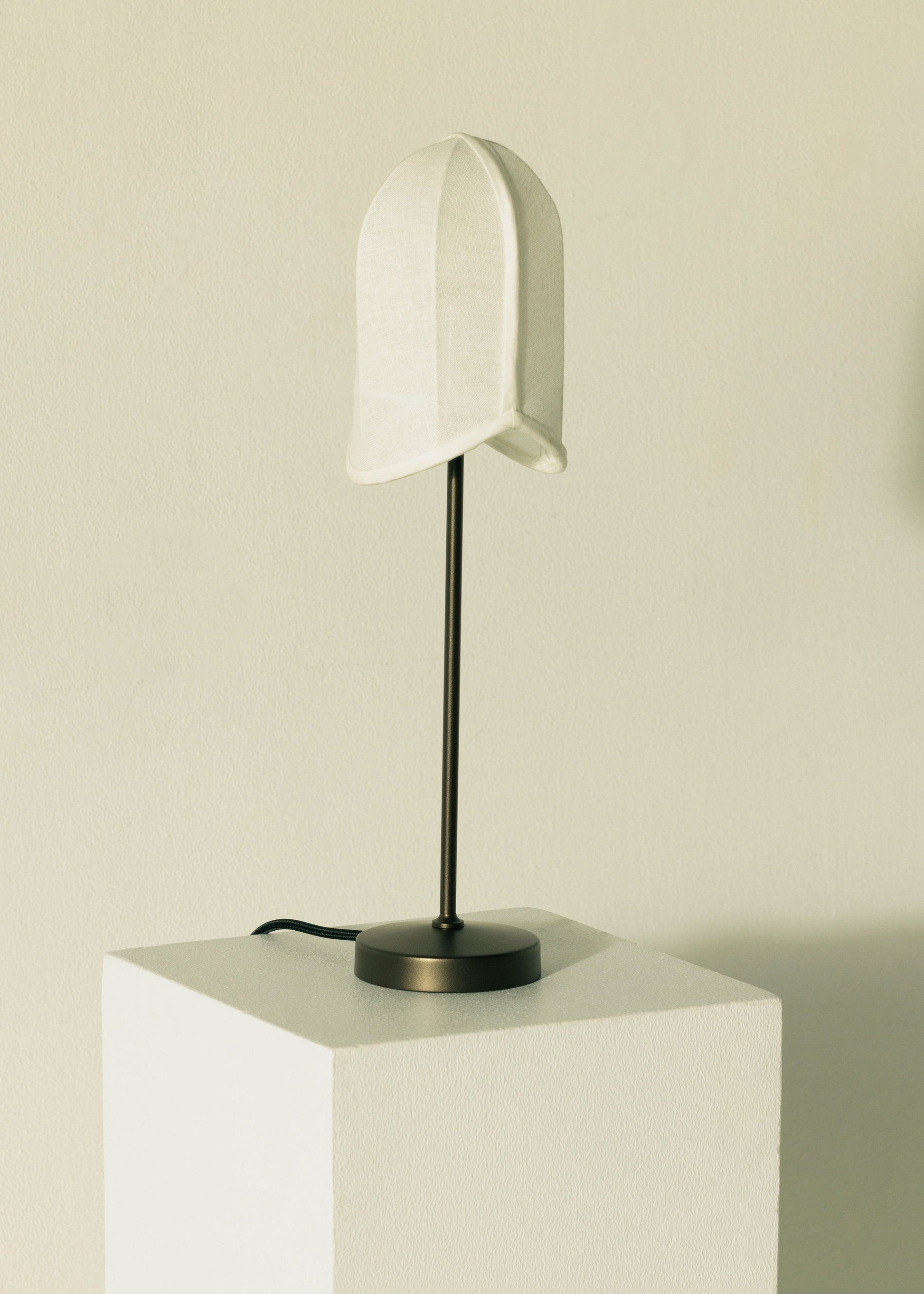 Hour Anther Table Lamp Table Lamps