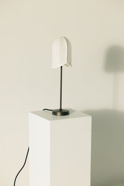 Hour Anther Table Lamp Table Lamps