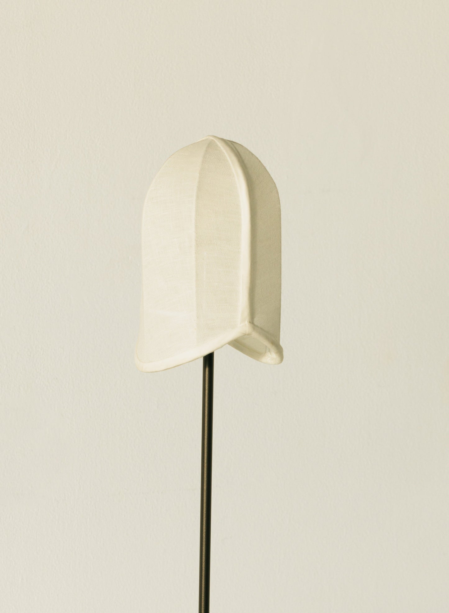 Hour Anther Table Lamp Table Lamps