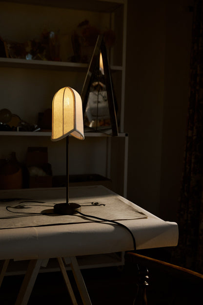 Hour Anther Table Lamp Table Lamps