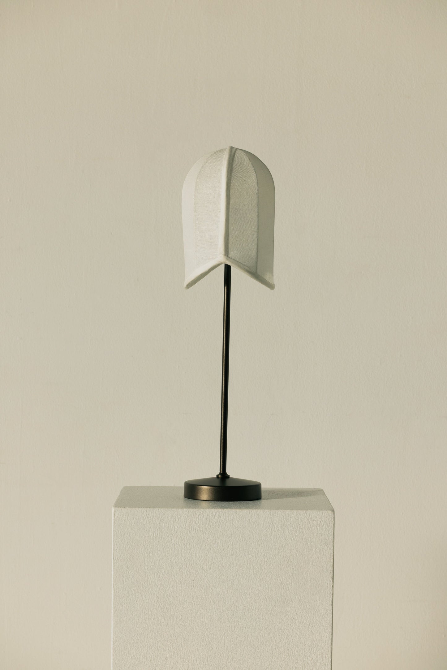 Hour Anther Table Lamp Table Lamps