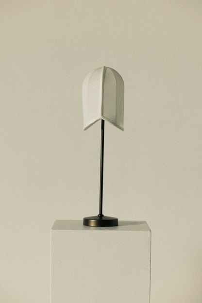 Hour Anther Table Lamp Table Lamps