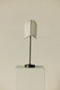 Hour Anther Table Lamp Table Lamps