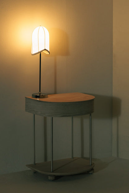 Hour Anther Table Lamp Table Lamps