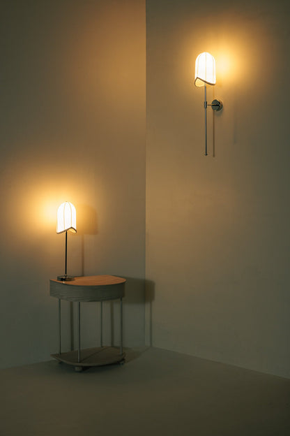 Hour Anther Table Lamp Table Lamps