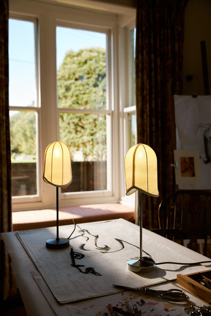 Hour Anther Table Lamp Table Lamps