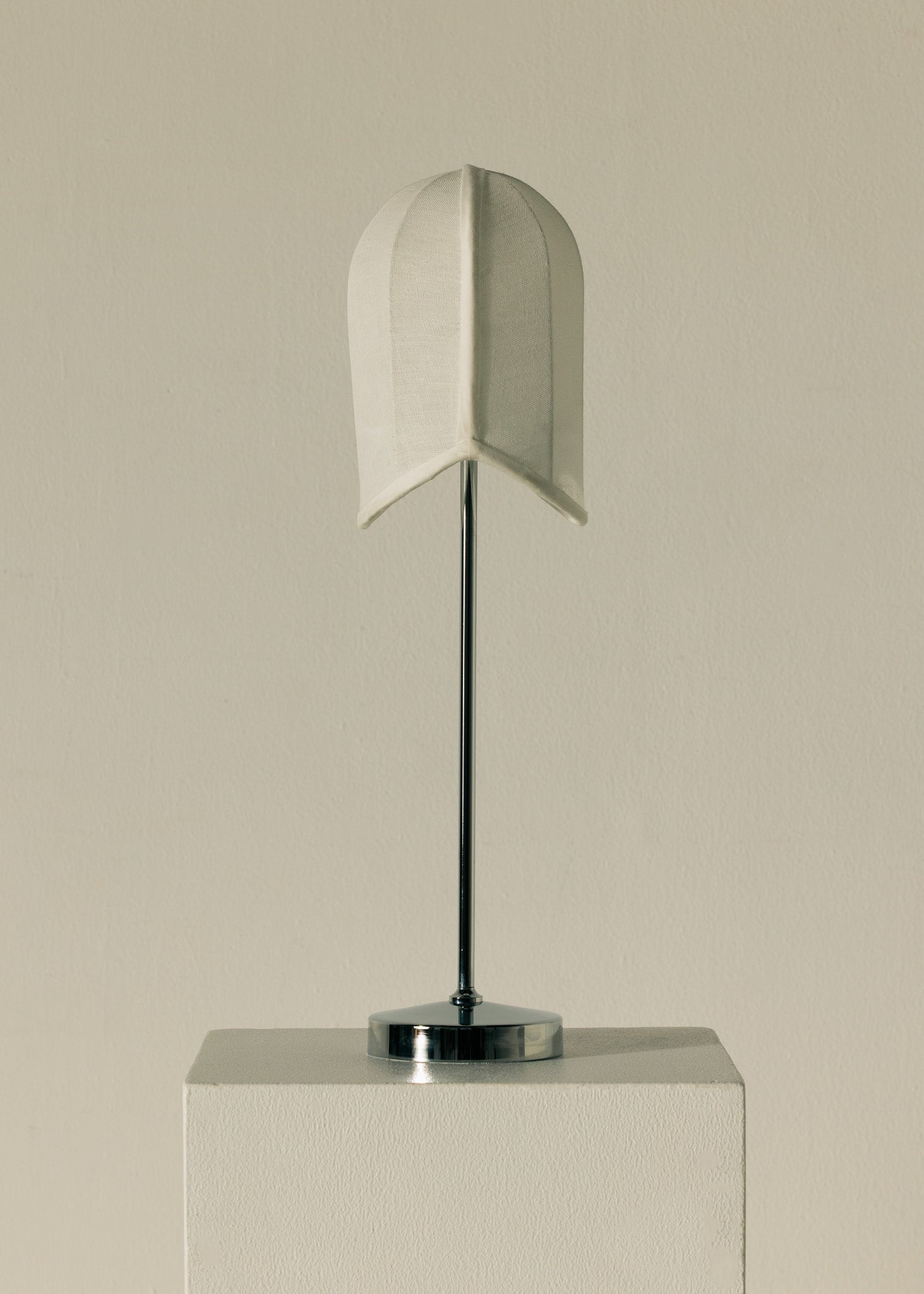 Hour Anther Table Lamp Table Lamps