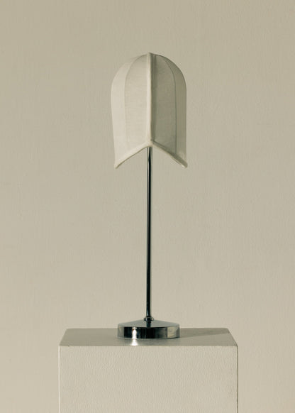 Hour Anther Table Lamp Table Lamps