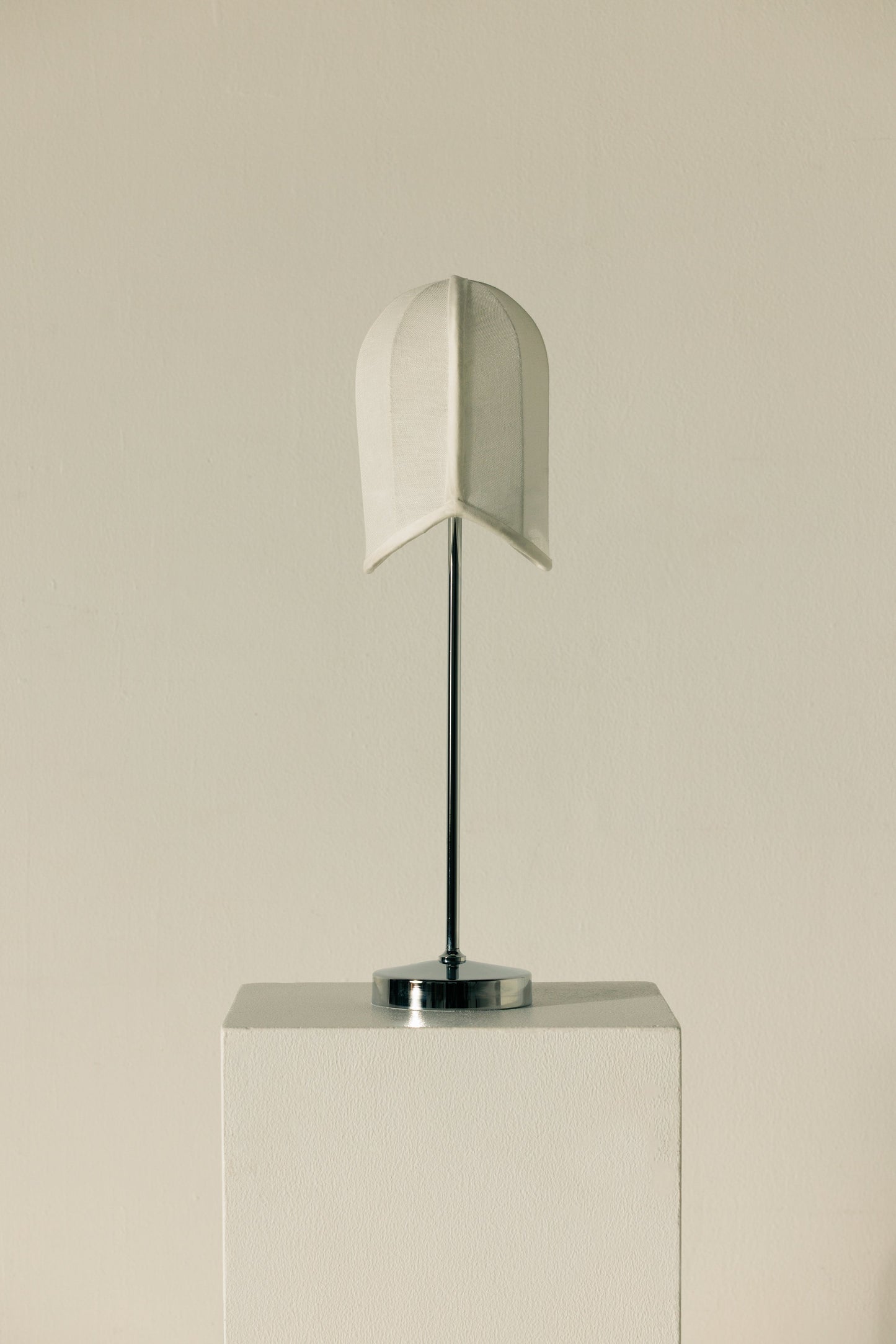 Hour Anther Table Lamp Table Lamps