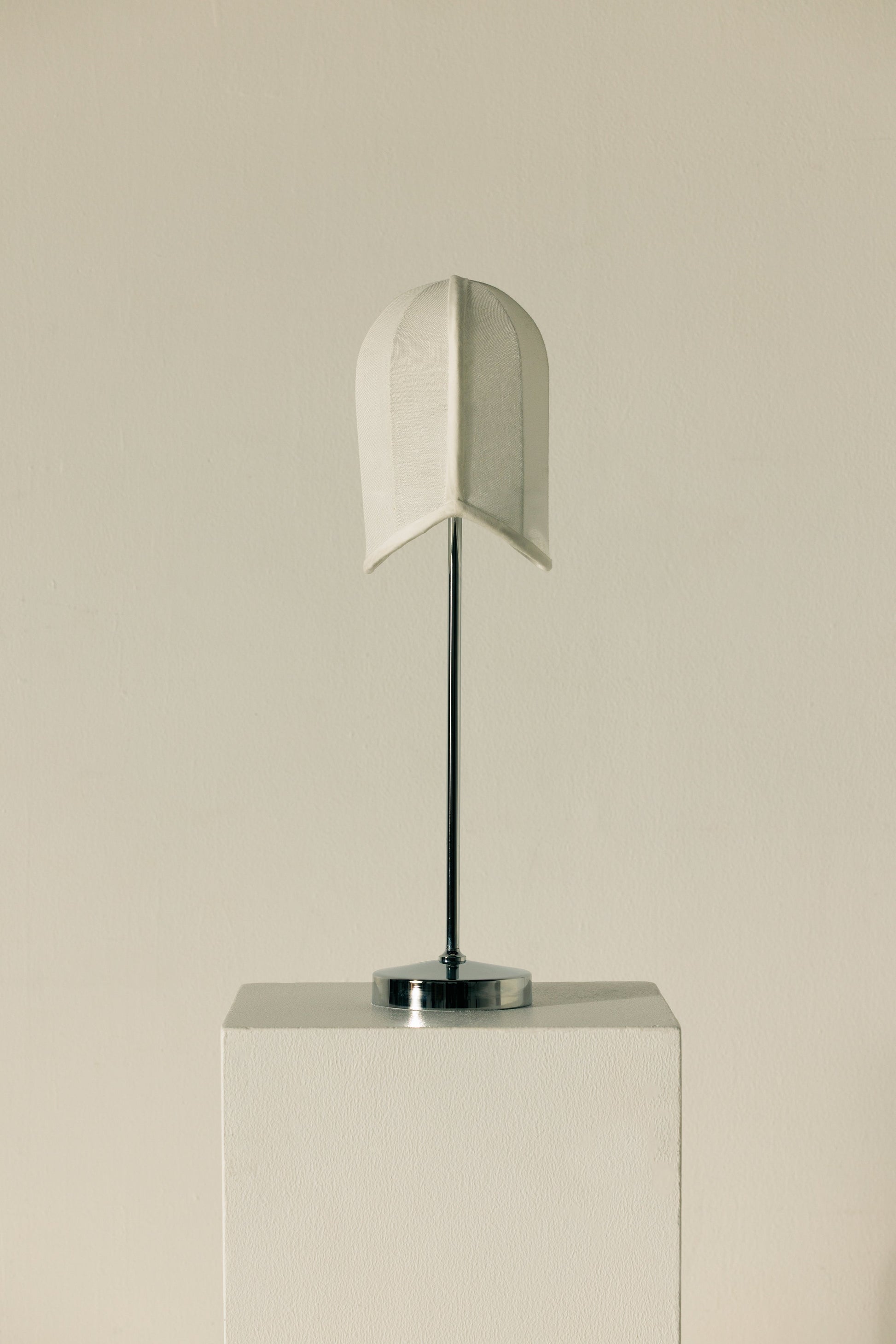 Hour Anther Table Lamp Table Lamps