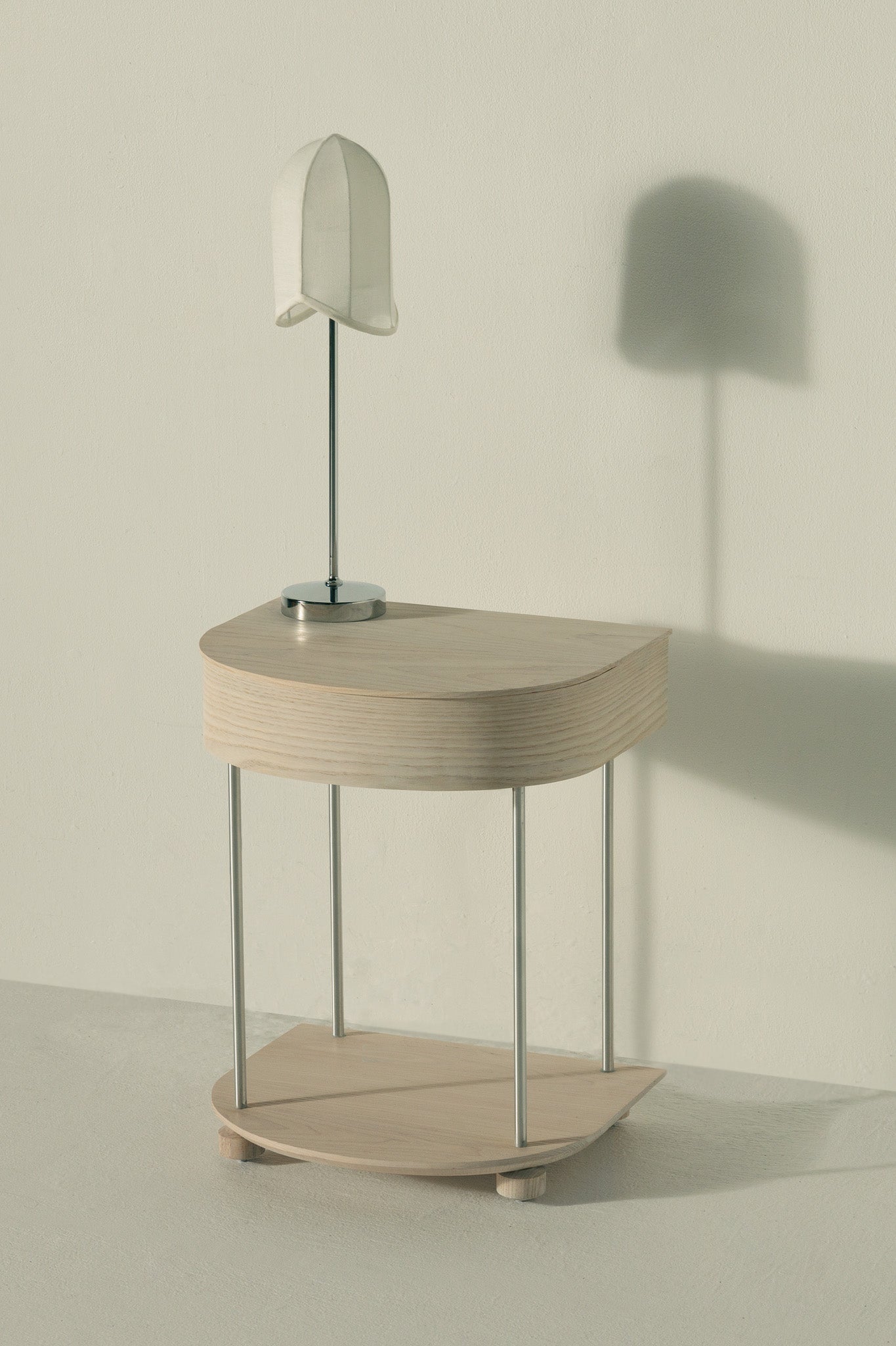 Hour Anther Table Lamp Table Lamps