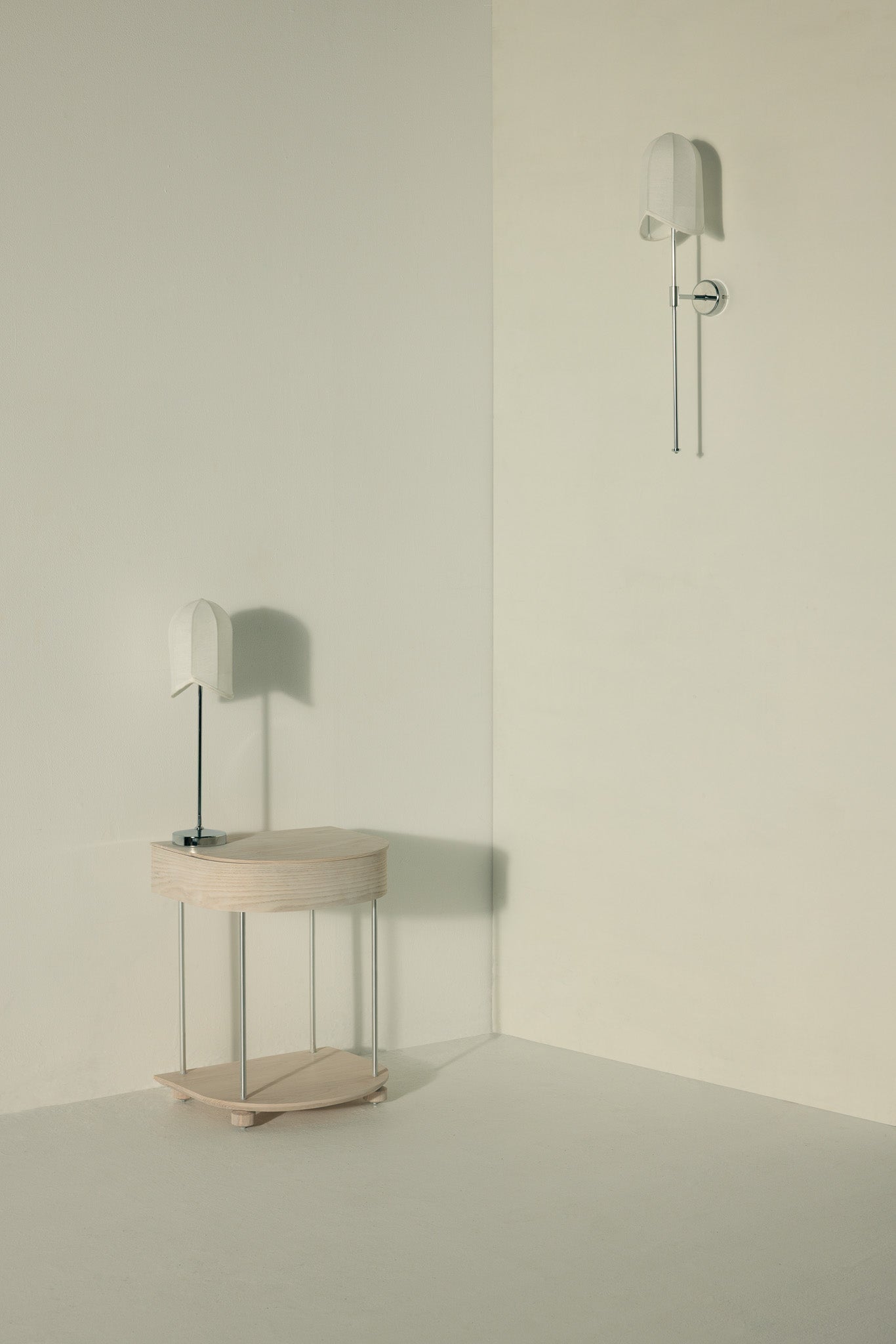 Hour Anther Table Lamp Table Lamps