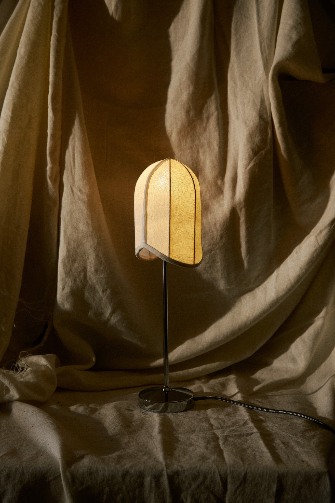 Hour Anther Table Lamp Table Lamps