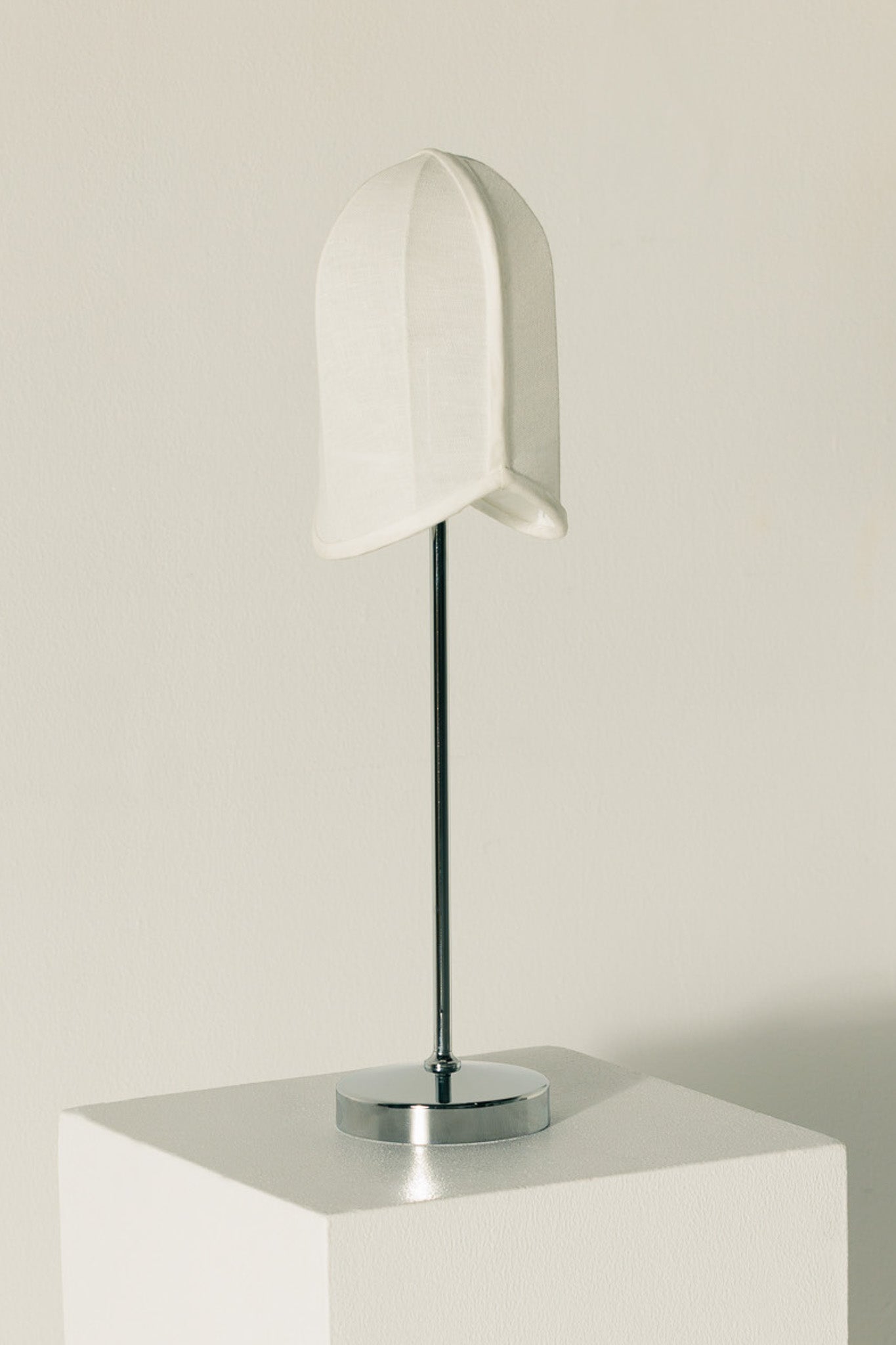 Hour Anther Table Lamp Table Lamps