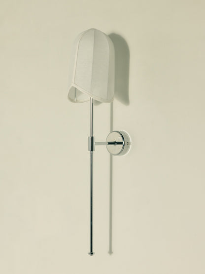 Hour Anther Wall Light Sconces