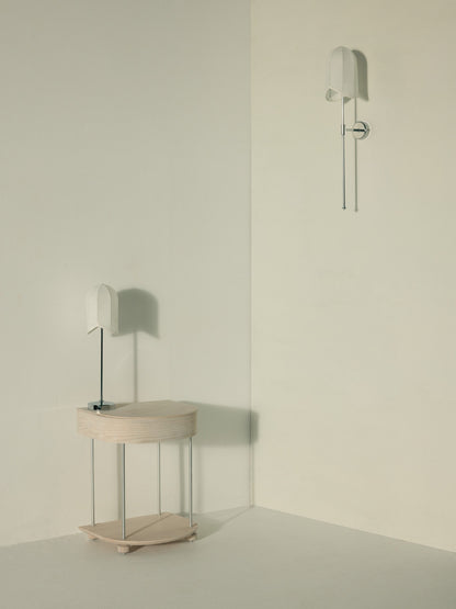 Hour Anther Wall Light Sconces