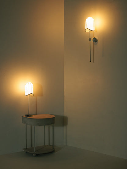 Hour Anther Wall Light Sconces