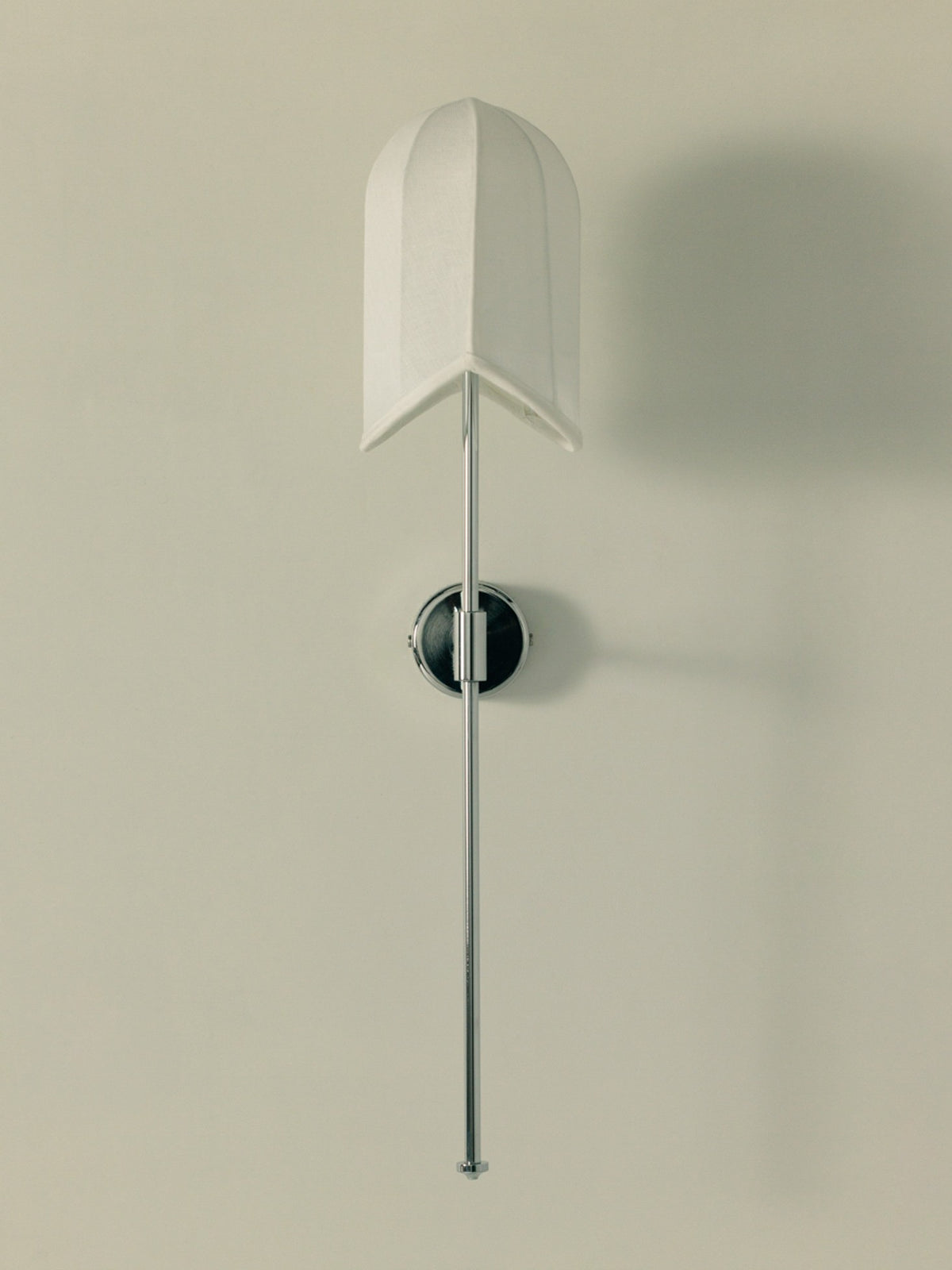 Hour Anther Wall Light Sconces