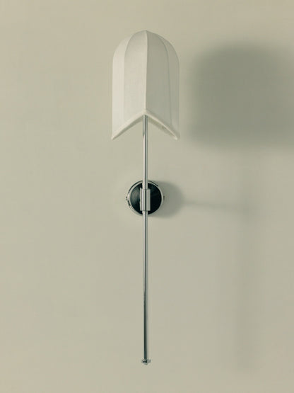 Hour Anther Wall Light Sconces