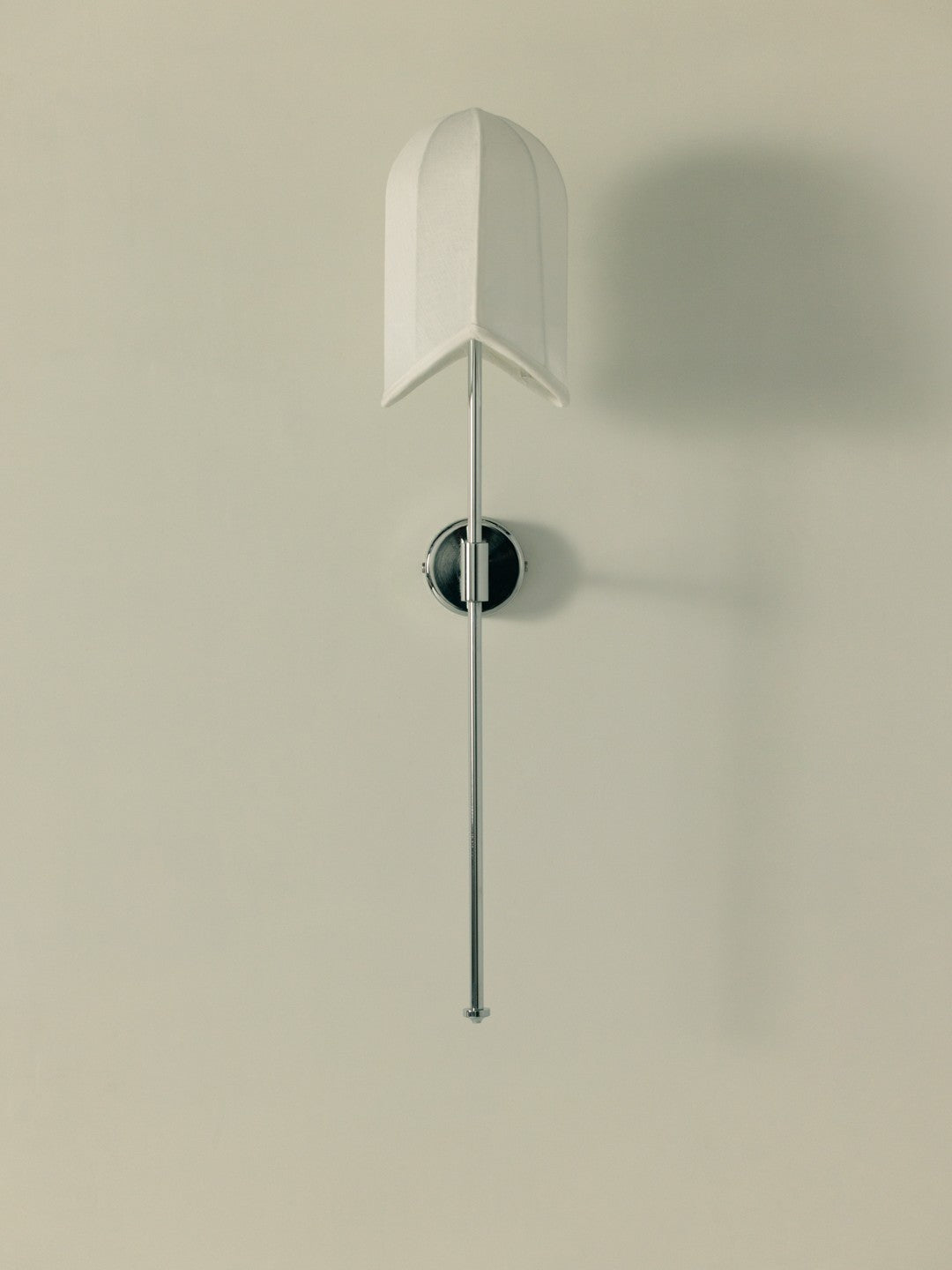 Hour Anther Wall Light Sconces