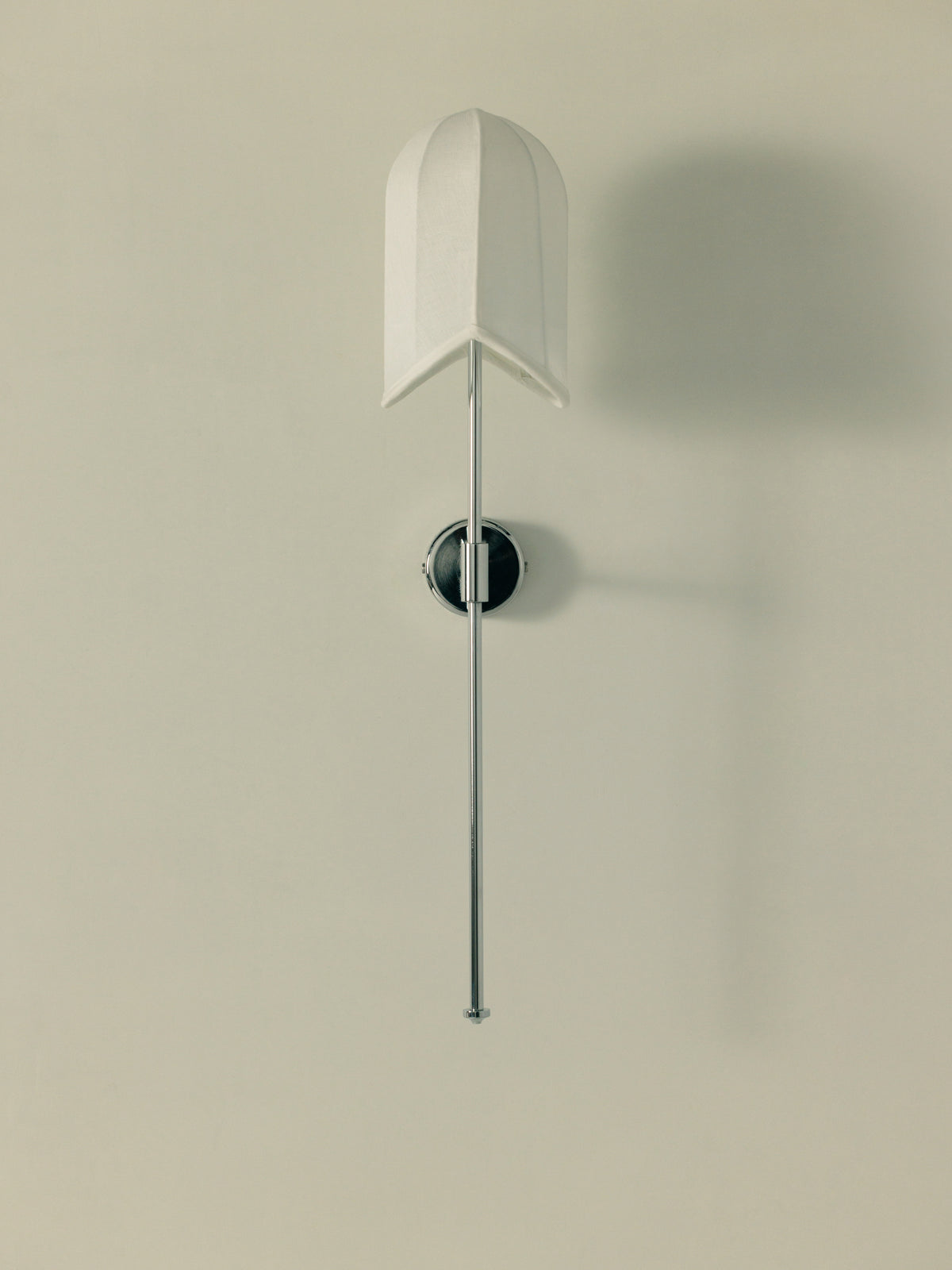 Hour Anther Wall Light Sconces