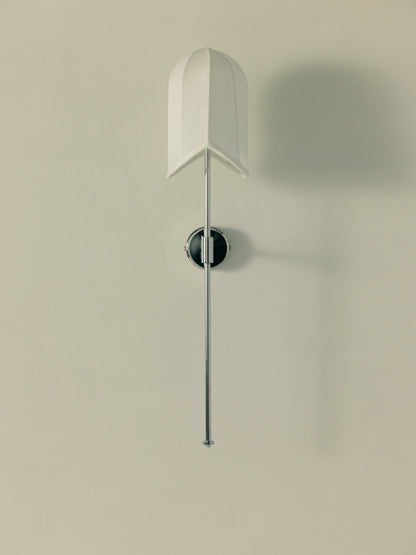 Hour Anther Wall Light Sconces